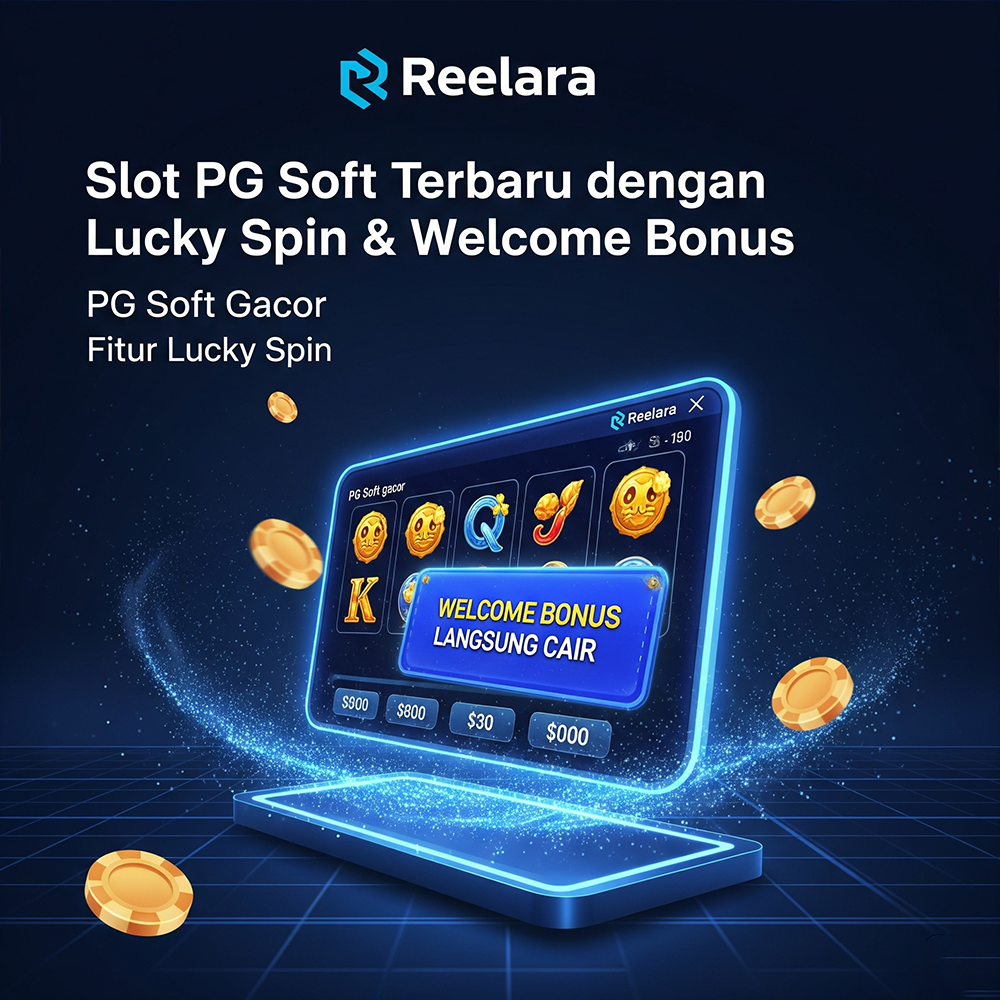 Cuantino Slot Gacor 10000 No Potongan dengan Shopeepay dan Link Slot RTP Tinggi