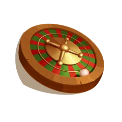 LiveChat SLOT GACOR 10000