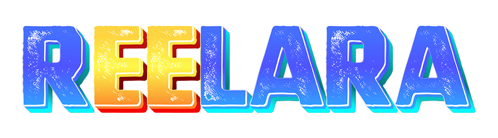 Logo SLOT GACOR 10000
