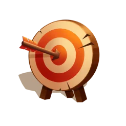 Alternatif SLOT GACOR 10000