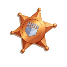 Login SLOT GACOR 10000