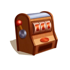 Promo SLOT GACOR 10000
